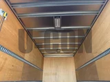 2020 Hino Dutro Truck for sale, Japanese used car export - photo 12 of 21 | GULJI TRADERS