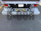 2020 Hino Dutro Truck for sale, Japanese used car export - photo 14 of 21 | GULJI TRADERS