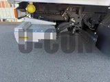 2020 Hino Dutro Truck for sale, Japanese used car export - photo 15 of 21 | GULJI TRADERS