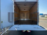 2020 Hino Dutro Truck for sale, Japanese used car export - photo 16 of 21 | GULJI TRADERS