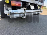 2020 Hino Dutro Truck for sale, Japanese used car export - photo 17 of 21 | GULJI TRADERS