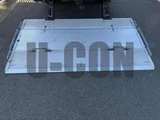2020 Hino Dutro Truck for sale, Japanese used car export - photo 18 of 21 | GULJI TRADERS