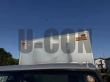 2020 Hino Dutro Truck for sale, Japanese used car export - photo 20 of 21 | GULJI TRADERS