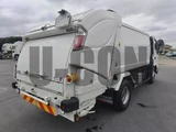 2020 Hino Dutro Truck for sale, Japanese used car export - photo 3 of 21 | GULJI TRADERS