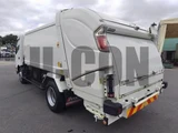 2020 Hino Dutro Truck for sale, Japanese used car export - photo 4 of 21 | GULJI TRADERS