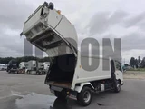 2020 Hino Dutro Truck for sale, Japanese used car export - photo 8 of 21 | GULJI TRADERS