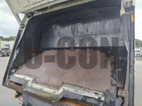 2020 Hino Dutro Truck for sale, Japanese used car export - photo 11 of 21 | GULJI TRADERS