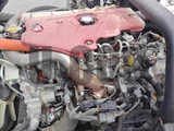 2020 Hino Dutro Truck for sale, Japanese used car export - photo 16 of 21 | GULJI TRADERS