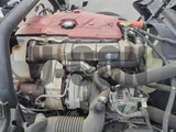 2020 Hino Dutro Truck for sale, Japanese used car export - photo 17 of 21 | GULJI TRADERS