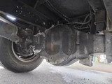 2020 Hino Dutro Truck for sale, Japanese used car export - photo 20 of 21 | GULJI TRADERS