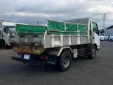 2020 Hino Dutro Truck for sale, Japanese used car export - photo 3 of 21 | GULJI TRADERS