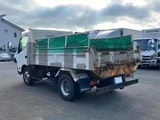 2020 Hino Dutro Truck for sale, Japanese used car export - photo 4 of 21 | GULJI TRADERS