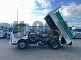 2020 Hino Dutro Truck for sale, Japanese used car export - photo 7 of 21 | GULJI TRADERS