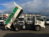 2020 Hino Dutro Truck for sale, Japanese used car export - photo 8 of 21 | GULJI TRADERS