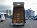 2020 Hino Dutro Truck for sale, Japanese used car export - photo 10 of 21 | GULJI TRADERS