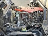 2020 Hino Dutro Truck for sale, Japanese used car export - photo 17 of 21 | GULJI TRADERS