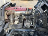 2020 Hino Dutro Truck for sale, Japanese used car export - photo 18 of 21 | GULJI TRADERS