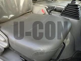 2020 Hino Dutro Truck for sale, Japanese used car export - photo 19 of 21 | GULJI TRADERS
