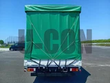 2020 Hino Dutro Truck for sale, Japanese used car export - photo 7 of 21 | GULJI TRADERS