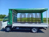 2020 Hino Dutro Truck for sale, Japanese used car export - photo 9 of 21 | GULJI TRADERS