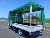 2020 Hino Dutro Truck for sale, Japanese used car export - photo 10 of 21 | GULJI TRADERS