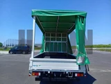 2020 Hino Dutro Truck for sale, Japanese used car export - photo 11 of 21 | GULJI TRADERS