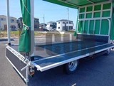 2020 Hino Dutro Truck for sale, Japanese used car export - photo 13 of 21 | GULJI TRADERS