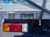 2020 Hino Dutro Truck for sale, Japanese used car export - photo 15 of 21 | GULJI TRADERS