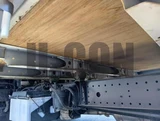 2020 Hino Dutro Truck for sale, Japanese used car export - photo 20 of 21 | GULJI TRADERS