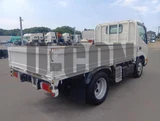 2020 Hino Dutro Truck for sale, Japanese used car export - photo 3 of 21 | GULJI TRADERS