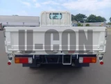 2020 Hino Dutro Truck for sale, Japanese used car export - photo 5 of 21 | GULJI TRADERS