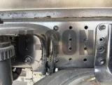 2020 Hino Dutro Truck for sale, Japanese used car export - photo 8 of 21 | GULJI TRADERS