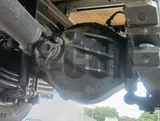 2020 Hino Dutro Truck for sale, Japanese used car export - photo 10 of 21 | GULJI TRADERS
