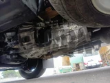 2020 Hino Dutro Truck for sale, Japanese used car export - photo 12 of 21 | GULJI TRADERS