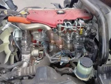 2020 Hino Dutro Truck for sale, Japanese used car export - photo 13 of 21 | GULJI TRADERS