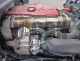 2020 Hino Dutro Truck for sale, Japanese used car export - photo 14 of 21 | GULJI TRADERS
