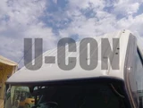 2020 Hino Dutro Truck for sale, Japanese used car export - photo 17 of 21 | GULJI TRADERS