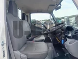 2020 Hino Dutro Truck for sale, Japanese used car export - photo 18 of 21 | GULJI TRADERS