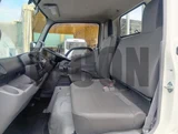 2020 Hino Dutro Truck for sale, Japanese used car export - photo 19 of 21 | GULJI TRADERS