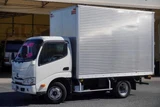 2020 Hino Dutro Truck for sale, Japanese used car export - photo 1 of 21 | GULJI TRADERS