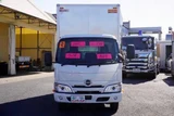 2020 Hino Dutro Truck for sale, Japanese used car export - photo 2 of 21 | GULJI TRADERS