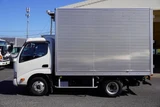 2020 Hino Dutro Truck for sale, Japanese used car export - photo 3 of 21 | GULJI TRADERS