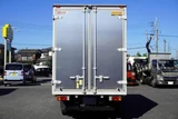 2020 Hino Dutro Truck for sale, Japanese used car export - photo 4 of 21 | GULJI TRADERS