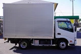 2020 Hino Dutro Truck for sale, Japanese used car export - photo 5 of 21 | GULJI TRADERS