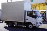 2020 Hino Dutro Truck for sale, Japanese used car export - photo 6 of 21 | GULJI TRADERS
