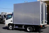 2020 Hino Dutro Truck for sale, Japanese used car export - photo 7 of 21 | GULJI TRADERS