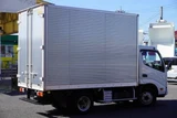 2020 Hino Dutro Truck for sale, Japanese used car export - photo 8 of 21 | GULJI TRADERS