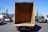 2020 Hino Dutro Truck for sale, Japanese used car export - photo 13 of 21 | GULJI TRADERS