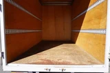 2020 Hino Dutro Truck for sale, Japanese used car export - photo 14 of 21 | GULJI TRADERS
