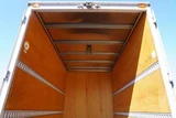 2020 Hino Dutro Truck for sale, Japanese used car export - photo 15 of 21 | GULJI TRADERS